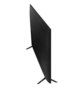 Samsung Telewizor biznesowy 50 cali BE50C-H  4K UHD (3840x2160) 16/7h 250nit TIZEN SMART TV Business TV App 3xHDMI 1xUSB WiFi/BT 3 lata (LH50BECHLGUXEN)