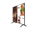 Samsung Telewizor biznesowy 50 cali BE50C-H  4K UHD (3840x2160) 16/7h 250nit TIZEN SMART TV Business TV App 3xHDMI 1xUSB WiFi/BT 3 lata (LH50BECHLGUXEN)