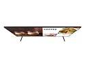 Samsung Telewizor biznesowy 50 cali BE50C-H  4K UHD (3840x2160) 16/7h 250nit TIZEN SMART TV Business TV App 3xHDMI 1xUSB WiFi/BT 3 lata (LH50BECHLGUXEN)