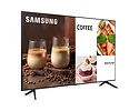 Samsung Telewizor biznesowy 50 cali BE50C-H  4K UHD (3840x2160) 16/7h 250nit TIZEN SMART TV Business TV App 3xHDMI 1xUSB WiFi/BT 3 lata (LH50BECHLGUXEN)
