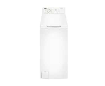 Amica Pralka ładowana od g&oacute;ry HWA3T610CN