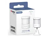 Aqara P1 Motion Sensor Czujnik ruchu i oświetlenia EU Zigbee