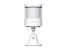 Aqara P1 Motion Sensor Czujnik ruchu i oświetlenia EU Zigbee