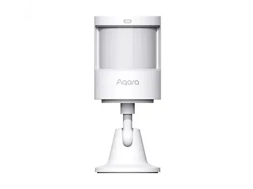 Aqara P1 Motion Sensor Czujnik ruchu i oświetlenia EU Zigbee