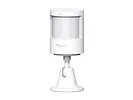 Aqara P1 Motion Sensor Czujnik ruchu i oświetlenia EU Zigbee