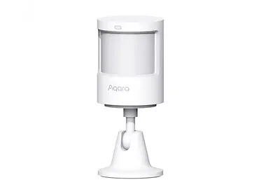 Aqara P1 Motion Sensor Czujnik ruchu i oświetlenia EU Zigbee