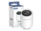 Głowica termostatyczna Aqara E1 SRTS-A01 Zigbee