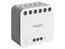Moduł wykonawczy Aqara Dual Relay Module T2 (DCM-K01)