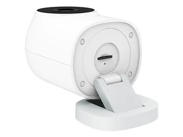 Aqara Kamera G2H Pro 1080P