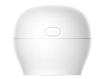 Aqara Kamera G2H Pro 1080P