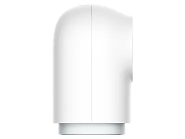 Aqara Kamera G2H Pro 1080P