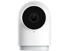 Aqara Kamera G2H Pro 1080P