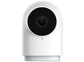 Aqara Kamera G2H Pro 1080P