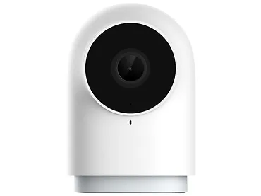 Aqara Kamera G2H Pro 1080P