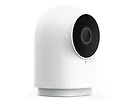 Aqara Kamera G2H Pro 1080P