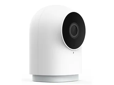 Aqara Kamera G2H Pro 1080P