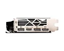MSI Karta graficzna GeForce RTX 4060 GAMING 8G 8GB GDDR6 128bit 3DP