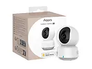 Kamera wewnętrzna Aqara E1 EU IP WiFi Matter (CH-C01E)