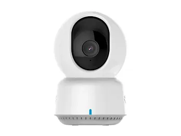 Kamera wewnętrzna Aqara E1 EU IP WiFi Matter (CH-C01E)