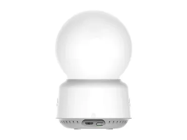 Kamera wewnętrzna Aqara E1 EU IP WiFi Matter (CH-C01E)