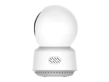 Kamera wewnętrzna Aqara E1 EU IP WiFi Matter (CH-C01E)