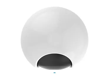 Kamera wewnętrzna Aqara E1 EU IP WiFi Matter (CH-C01E)