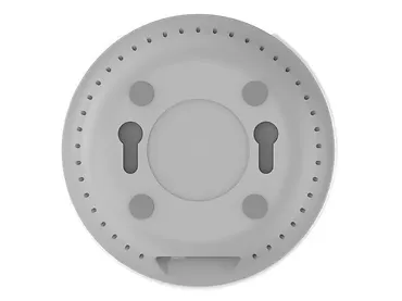 Kamera wewnętrzna Aqara E1 EU IP WiFi Matter (CH-C01E)