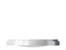 Aqara Inteligentna lampa T1M CL-L02D
