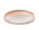 Aqara Inteligentna lampa T1M CL-L02D