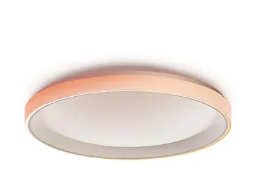 Aqara Inteligentna lampa T1M CL-L02D