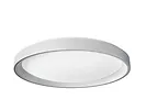 Aqara Inteligentna lampa T1M CL-L02D