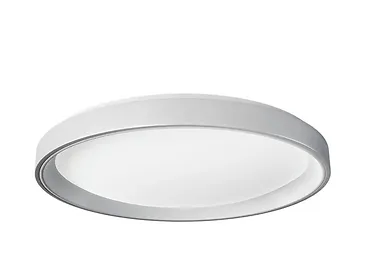 Aqara Inteligentna lampa T1M CL-L02D