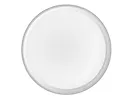 Aqara Inteligentna lampa T1M CL-L02D