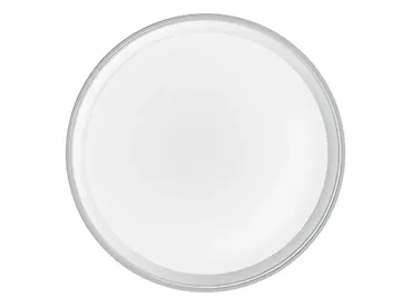 Aqara Inteligentna lampa T1M CL-L02D