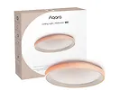 Aqara Inteligentna lampa T1M CL-L02D