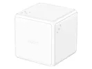 Kontroler Aqara Cube T1 Pro CTP-R01