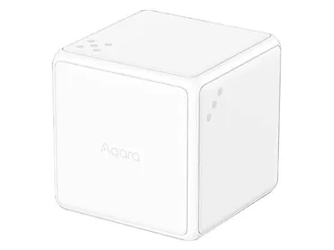 Kontroler Aqara Cube T1 Pro CTP-R01