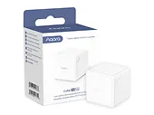 Kontroler Aqara Cube T1 Pro CTP-R01