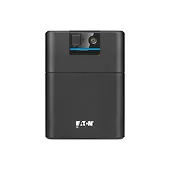 Eaton Zasilacz 5E 1600 USB DIN G2 5E1600UD
