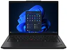 Laptop Lenovo ThinkPad L14 Ultra 5-125U/14