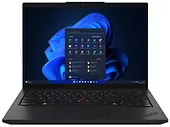 Laptop Lenovo ThinkPad L14 Ultra 5-125U/14