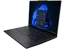 Laptop Lenovo ThinkPad L14 Ultra 5-125U/14