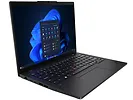 Laptop Lenovo ThinkPad L14 Ultra 5-125U/14