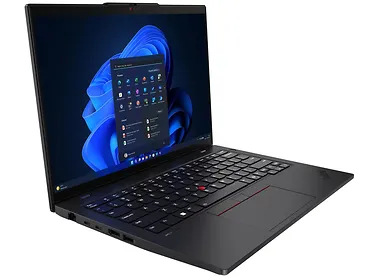 Laptop Lenovo ThinkPad L14 Ultra 5-125U/14