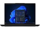 Laptop Lenovo ThinkPad L14 Ultra 5-125U/14