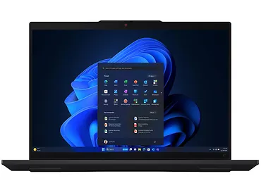 Laptop Lenovo ThinkPad L14 Ultra 5-125U/14