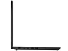 Laptop Lenovo ThinkPad L14 Ultra 5-125U/14