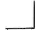 Laptop Lenovo ThinkPad L14 Ultra 5-125U/14
