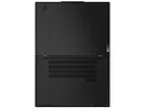 Laptop Lenovo ThinkPad L14 Ultra 5-125U/14