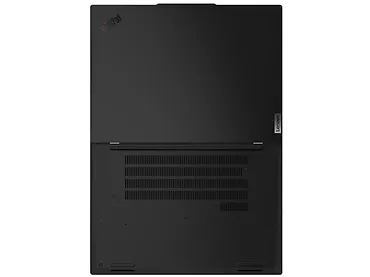 Laptop Lenovo ThinkPad L14 Ultra 5-125U/14